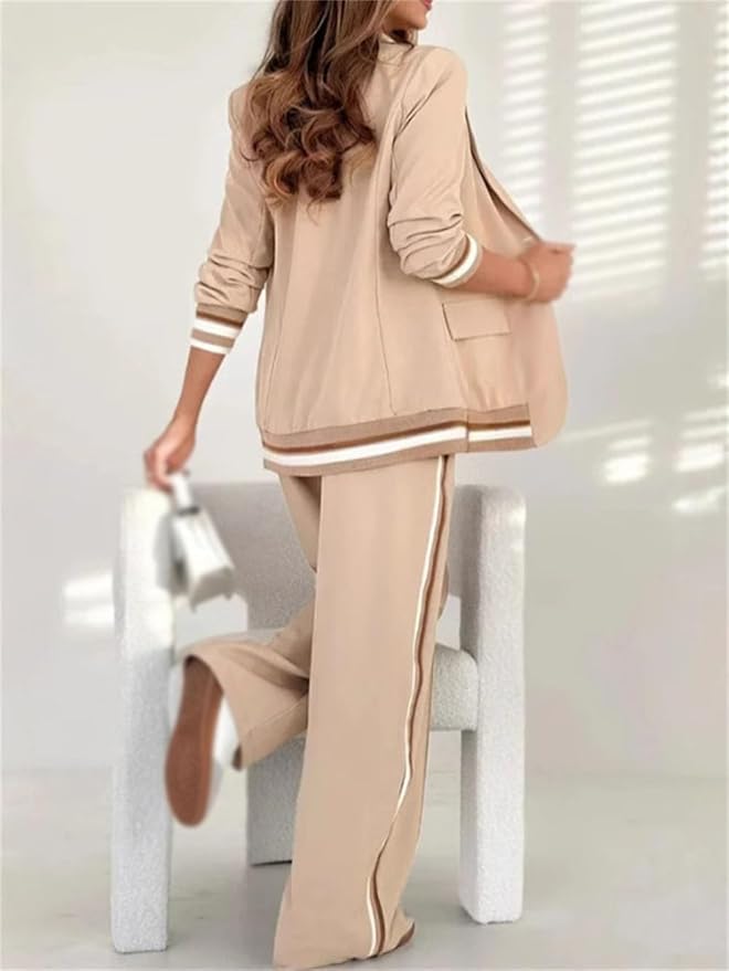 Natalie | Lounge Set