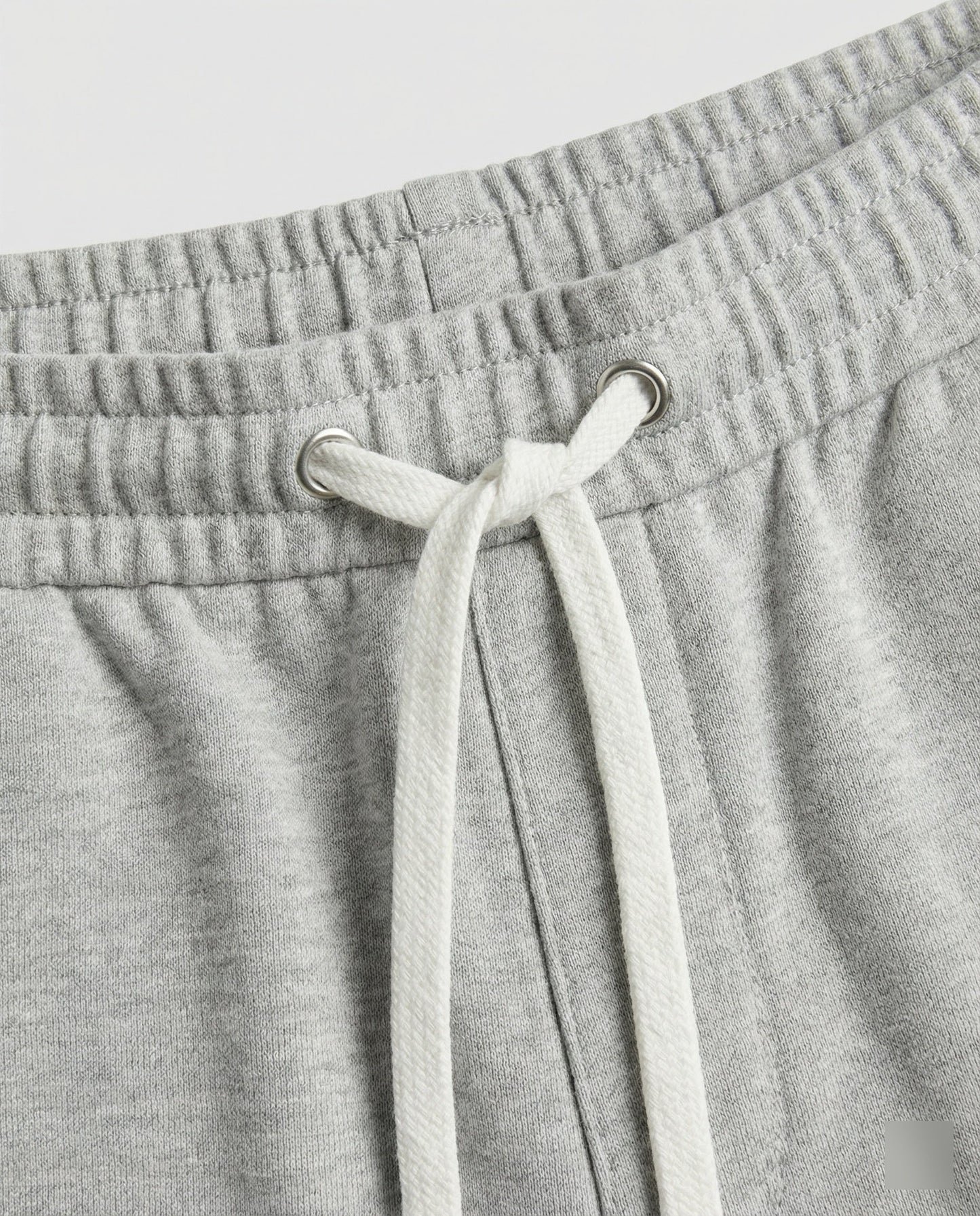 Herren Komfortable Stretch Hose