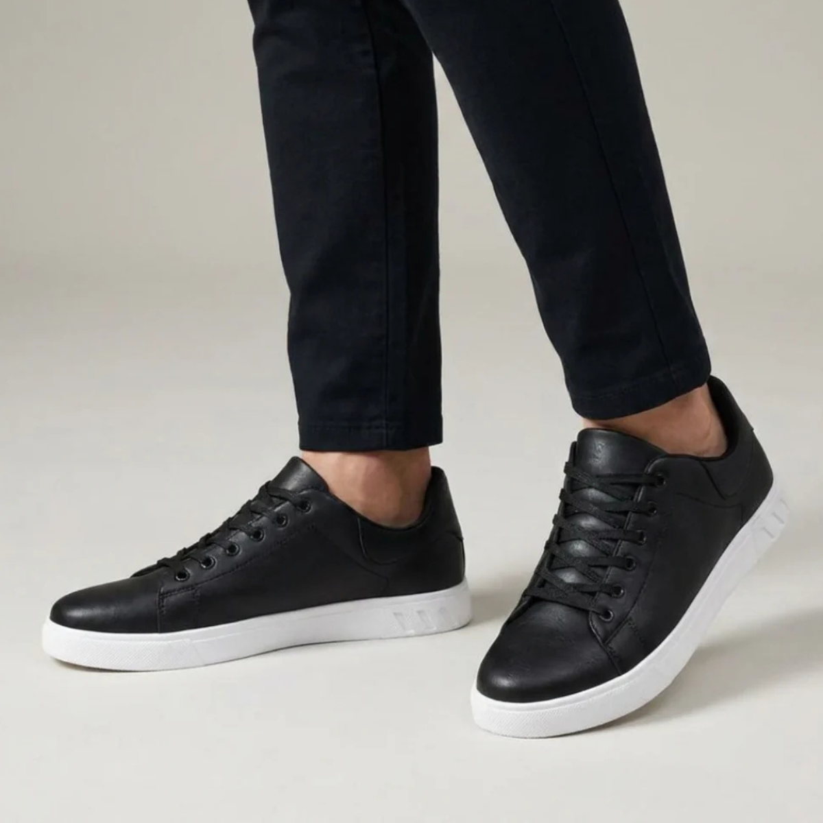 Men Shoes