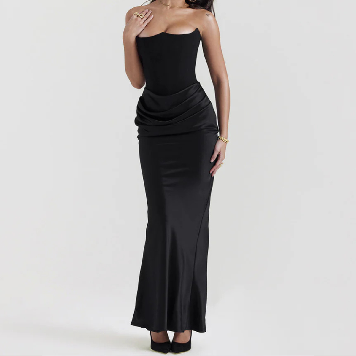 Women's Dresses