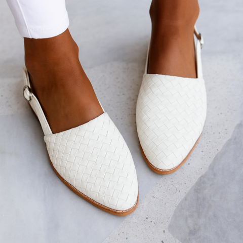 Women Shoes