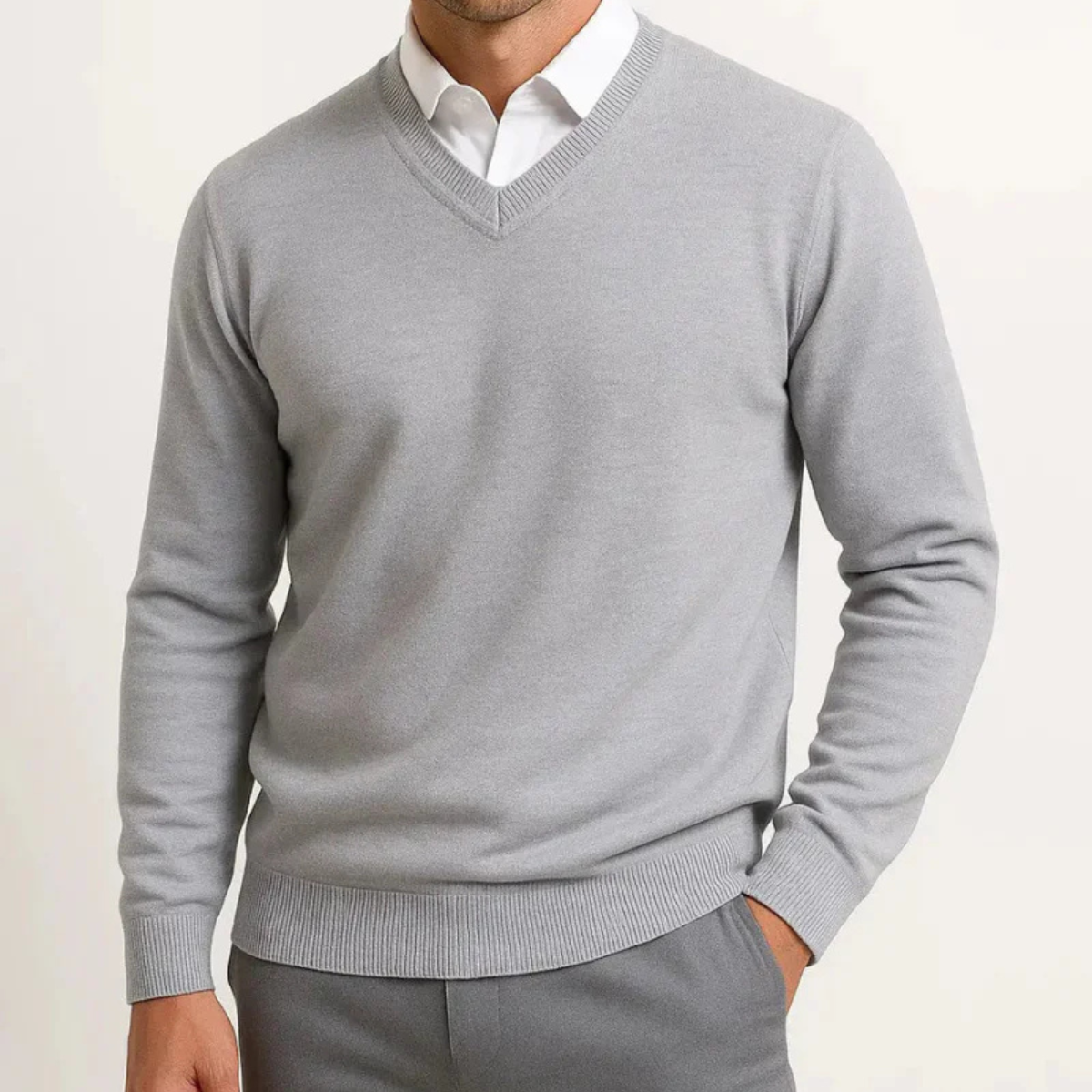 Men's Bestsellers