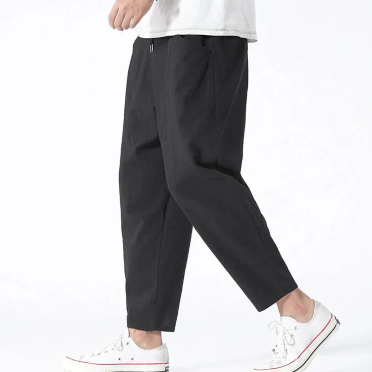 Men's Trousers