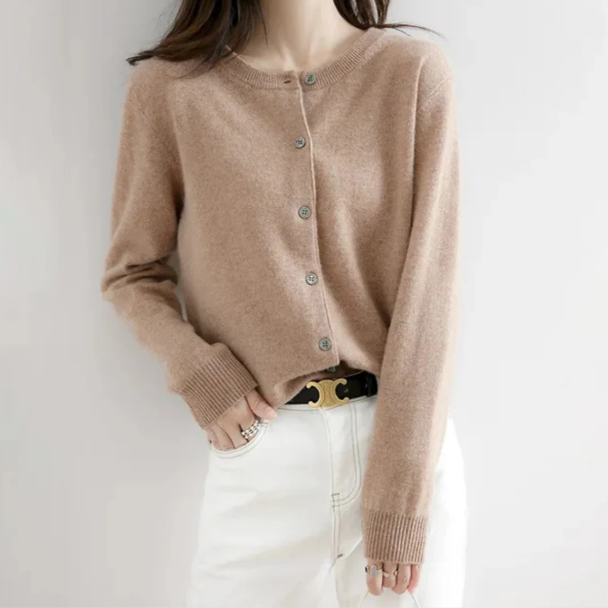 Woman's Sweaters