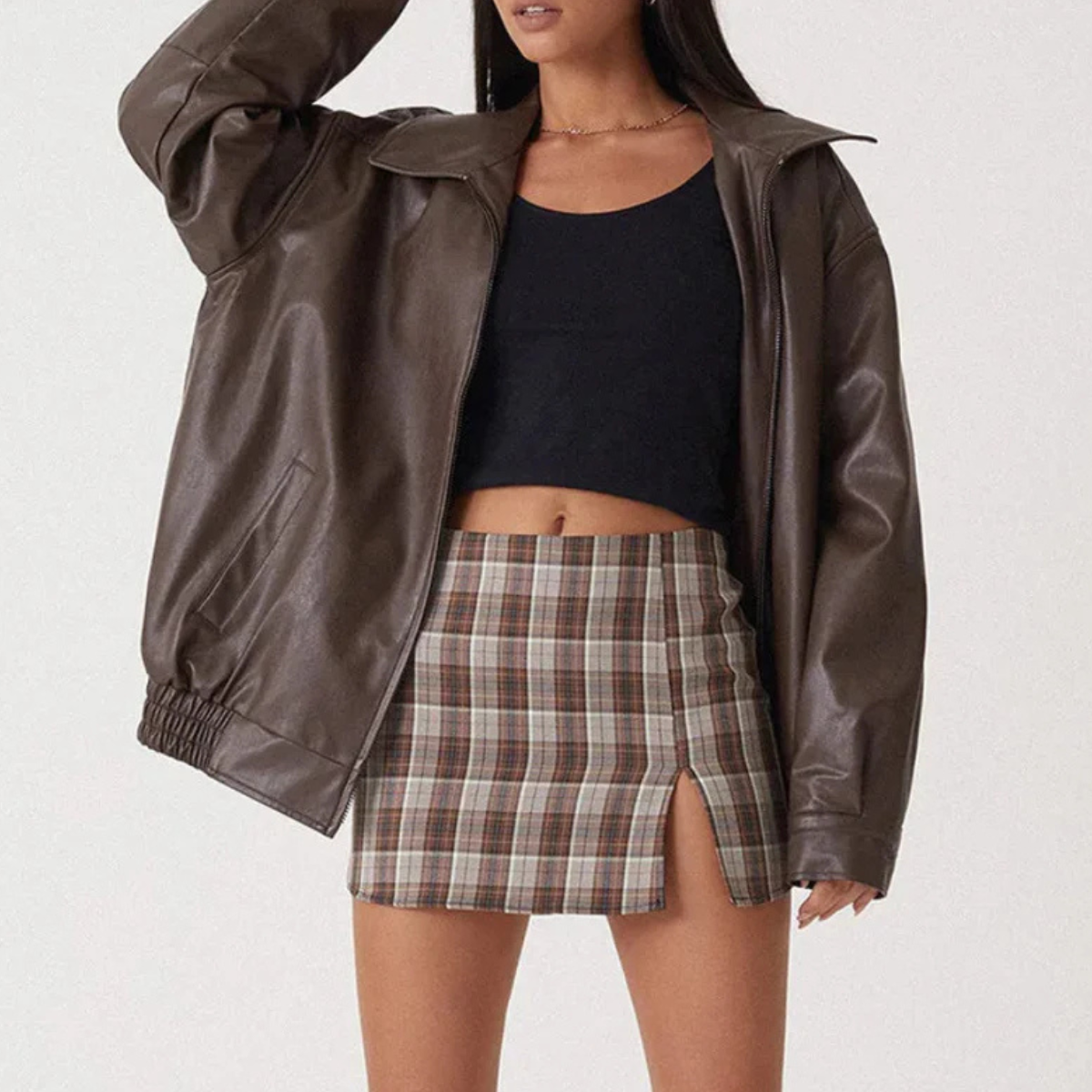 Women's Jackets