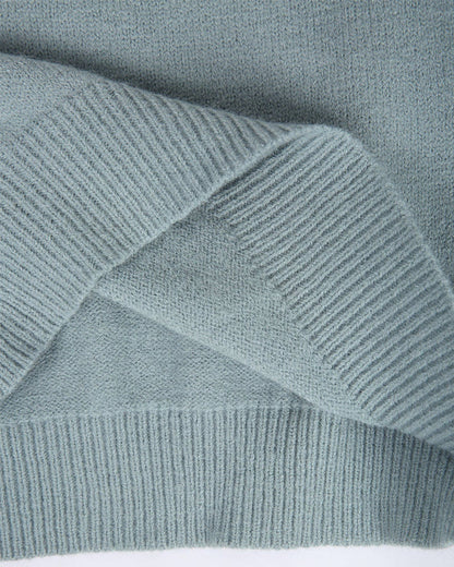 Karen | Elegant Cozy Sweater