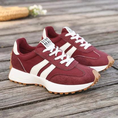 Richelle | Stylish Sneakers