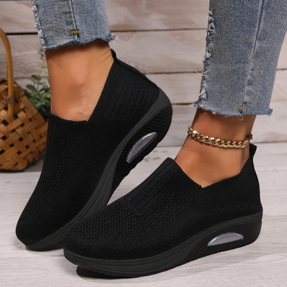 Women’s Comfort Shoes | Slip On