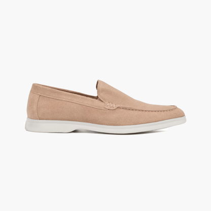 Men’s Casual Slip-On Loafers | Everyday
