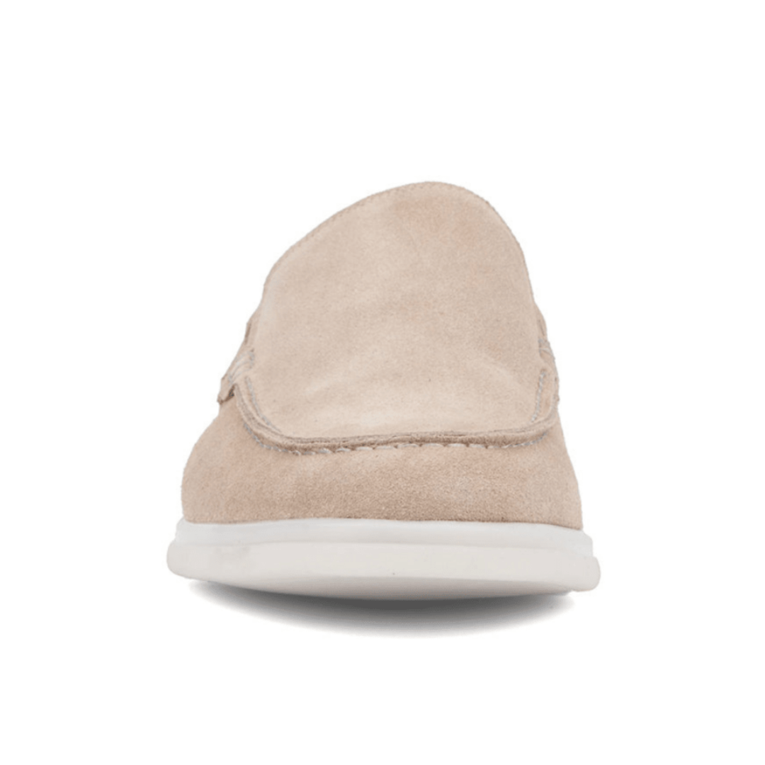 Men’s Casual Slip-On Loafers | Everyday