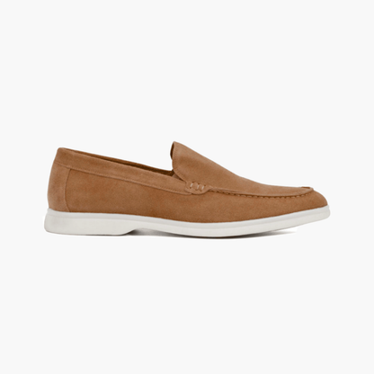 Men’s Casual Slip-On Loafers | Everyday