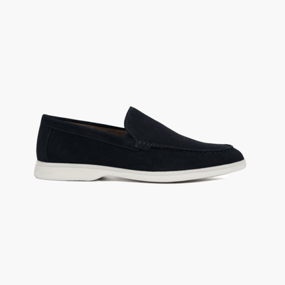 Men’s Casual Slip-On Loafers | Everyday