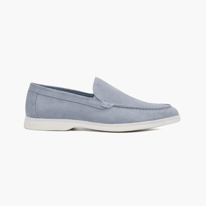 Men’s Casual Slip-On Loafers | Everyday