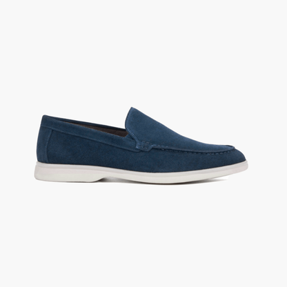 Men’s Casual Slip-On Loafers | Everyday