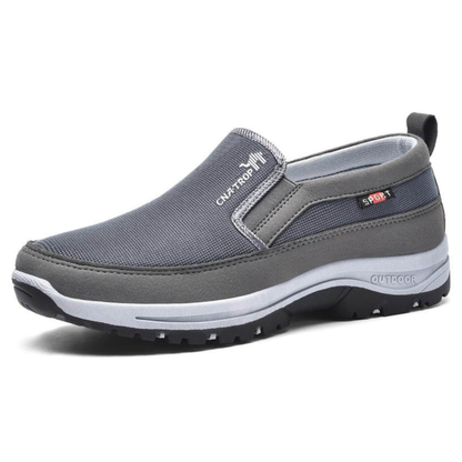Men’s Outdoor Slip-On Shoes | Everyday