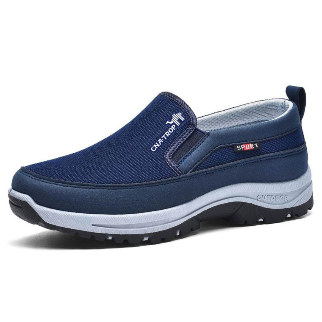 Men’s Outdoor Slip-On Shoes | Everyday