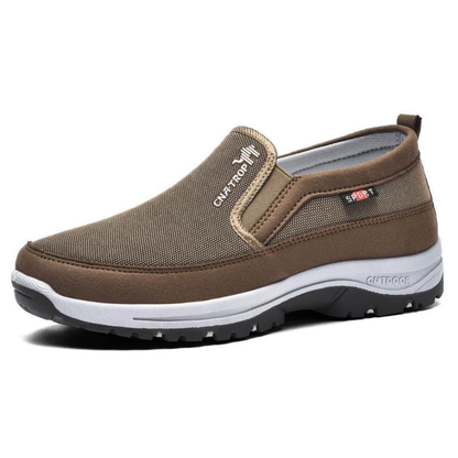 Men’s Outdoor Slip-On Shoes | Everyday