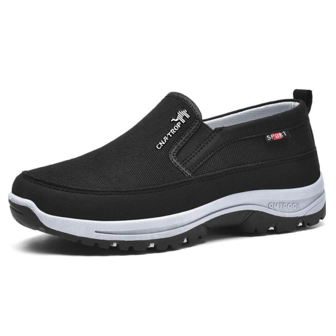 Men’s Outdoor Slip-On Shoes | Everyday