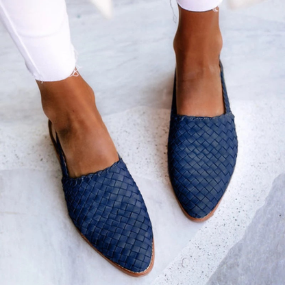 Women’s Classic Comfort Sandals | Slip On