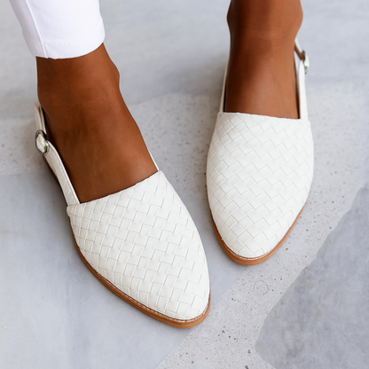 Women’s Classic Comfort Sandals | Slip On