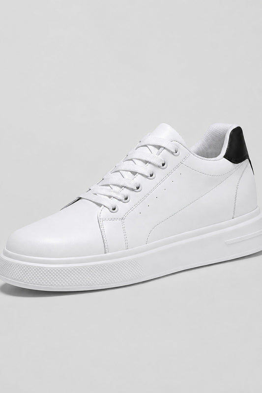 Trainers Men - Low-Top Trainers