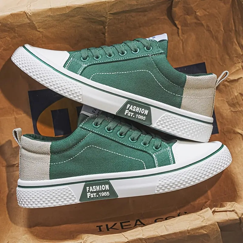CHAUSSURES CONFORTABLES ET CASUAL