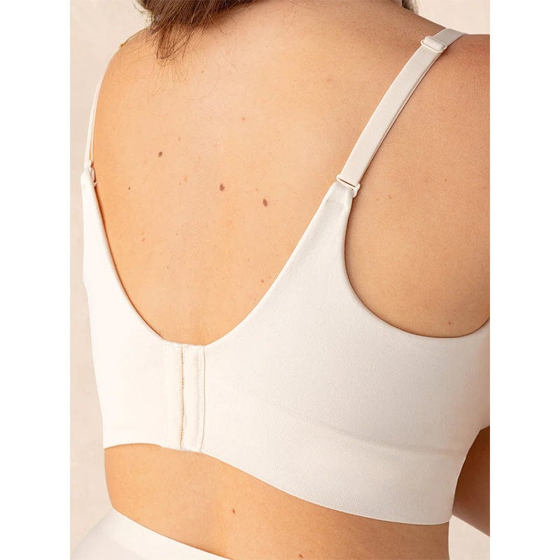 Xalviere | Coco BH Modelerende Beugelloos Dames