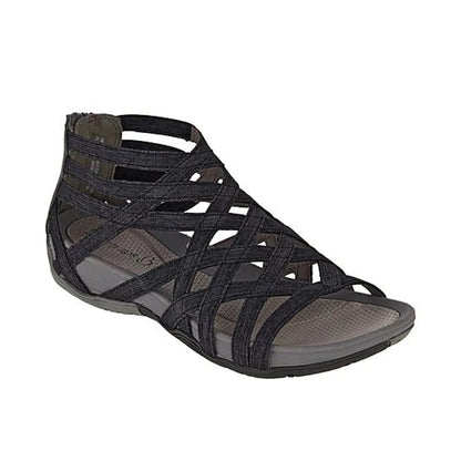 Summer | Women's Orthopedic Adjustable Sandals