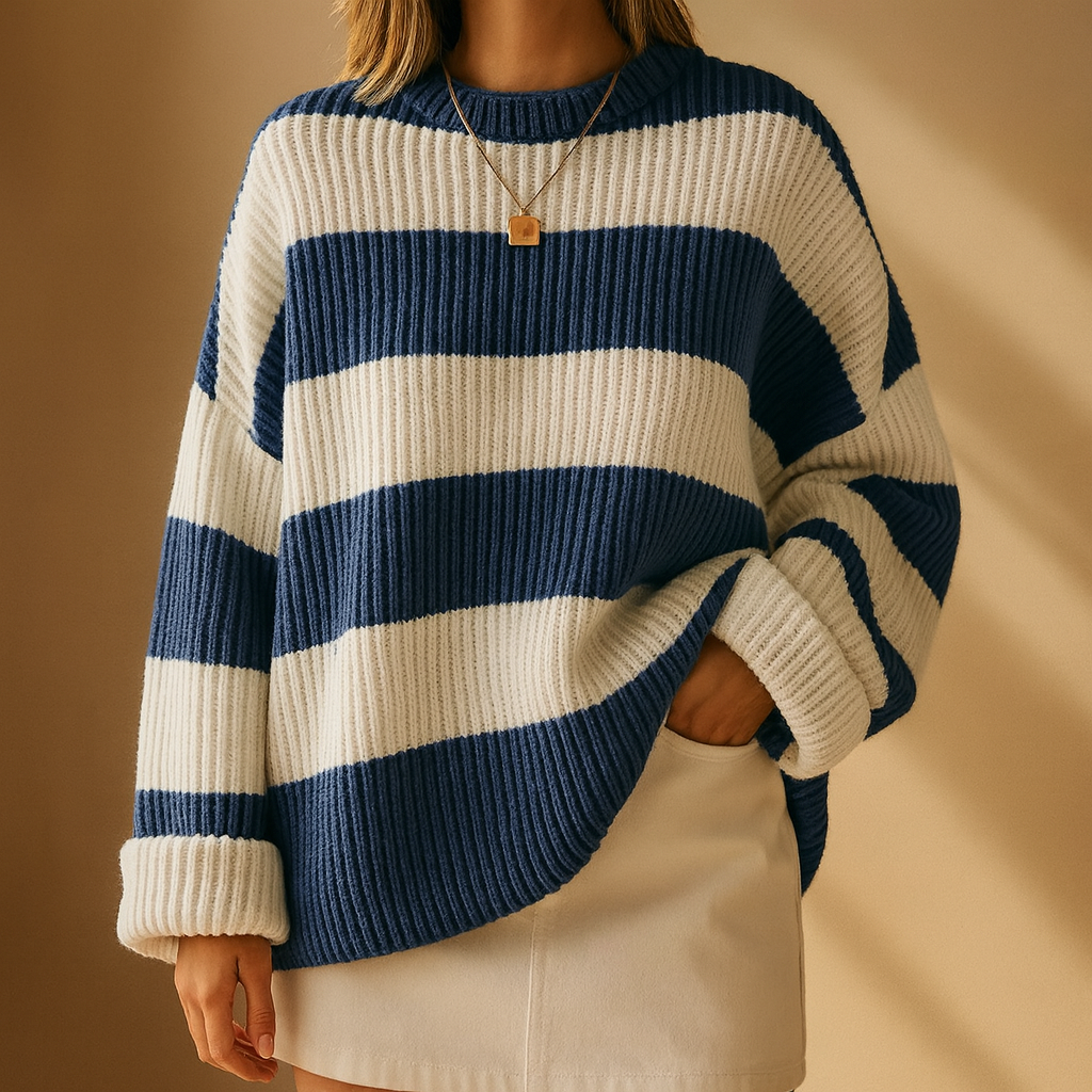 FRESH LABEL | Maud Strepentrui