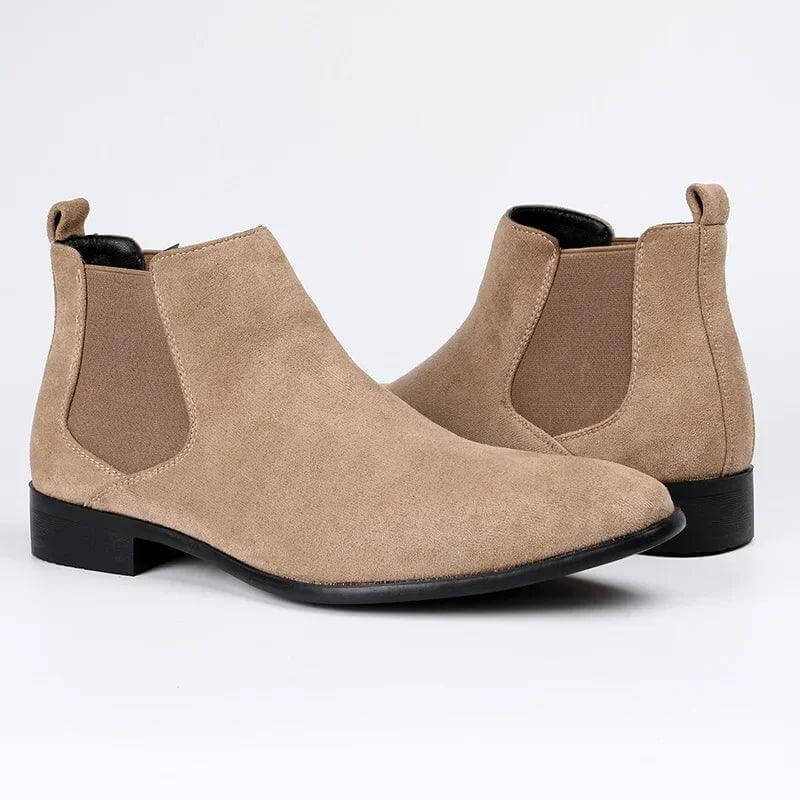 Men's Chelsea Boots
