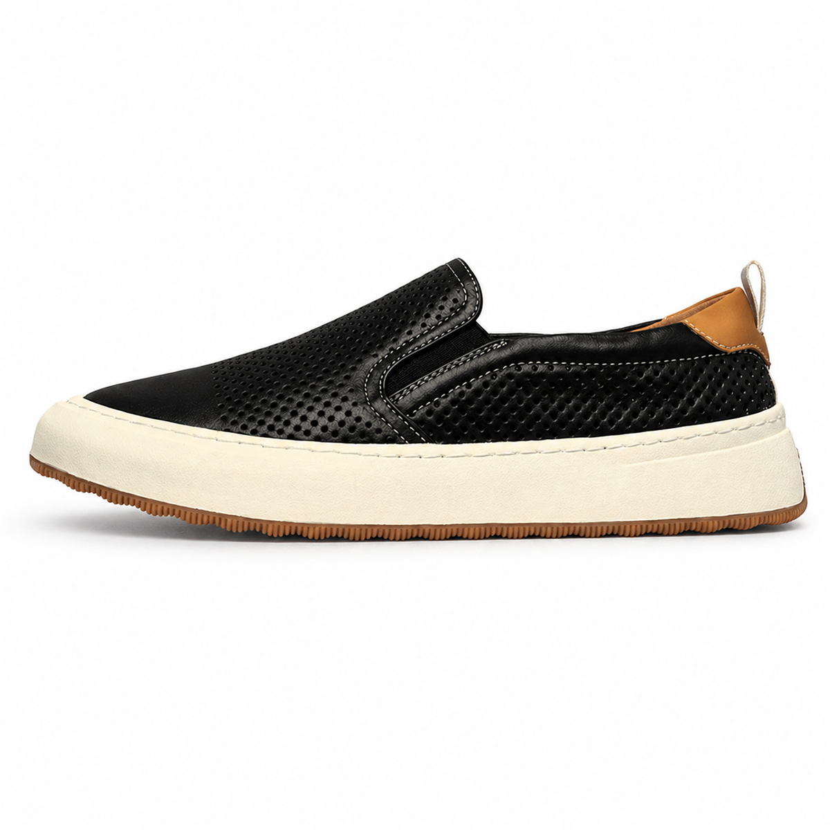 FRESH LABEL | Porto Loafer