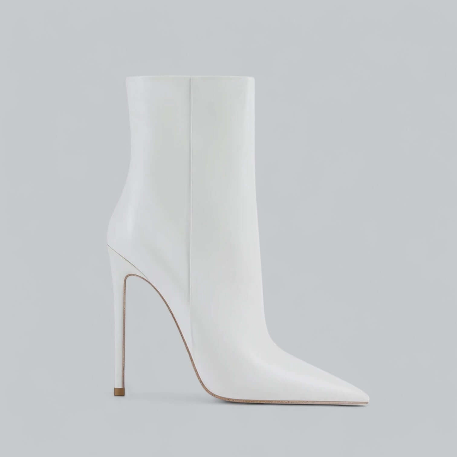 Women's Pointed Toe Boots