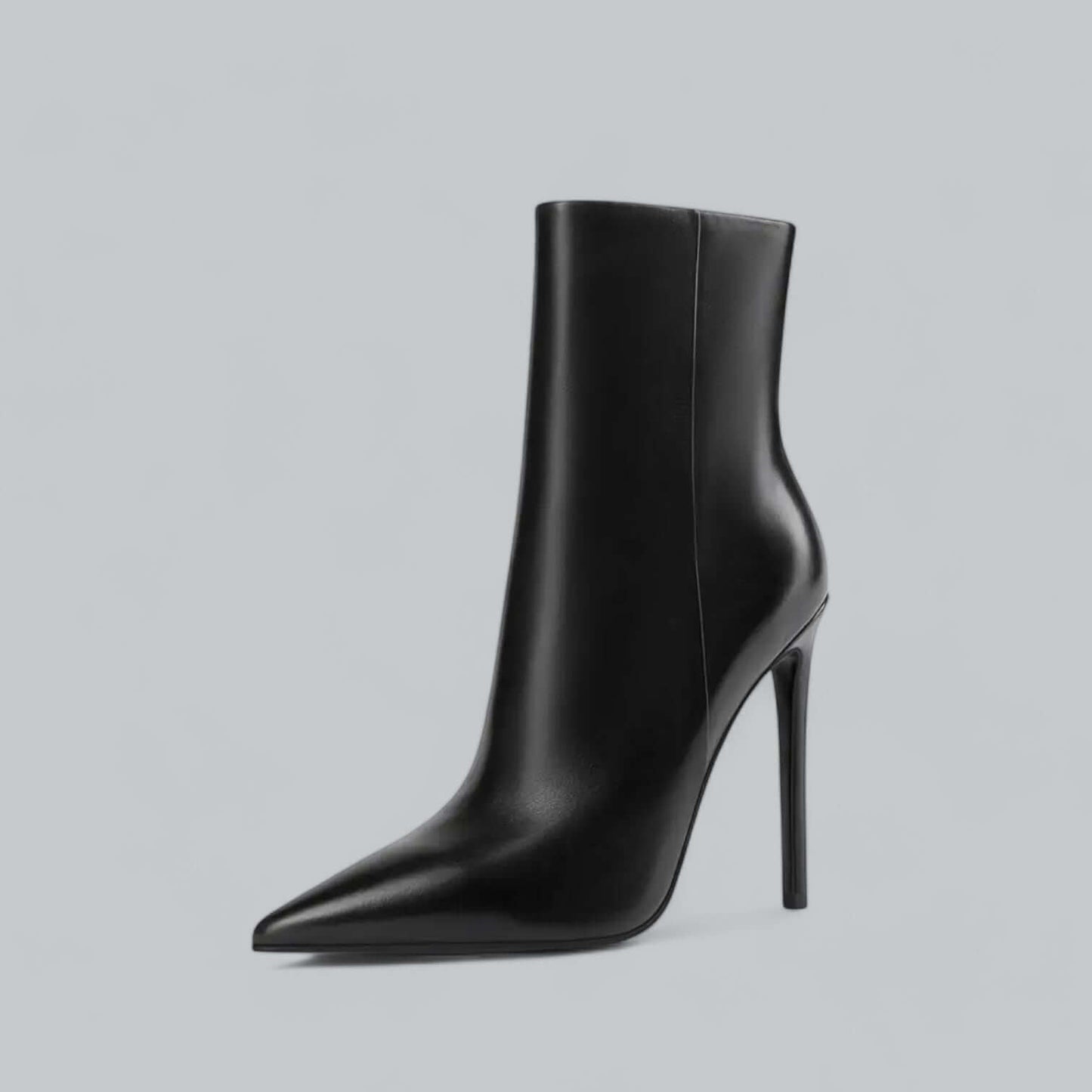 Women's Pointed Toe Boots