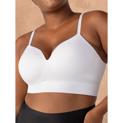 Xalviere | Coco BH Modelerende Beugelloos Dames