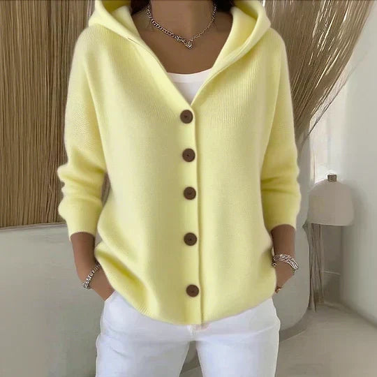 Else | Elegant Trendy Cardigan