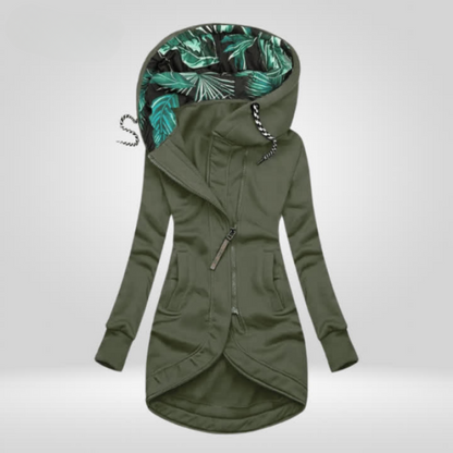 Patricia | Women's Winter Coat