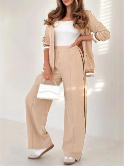 Natalie | Lounge Set