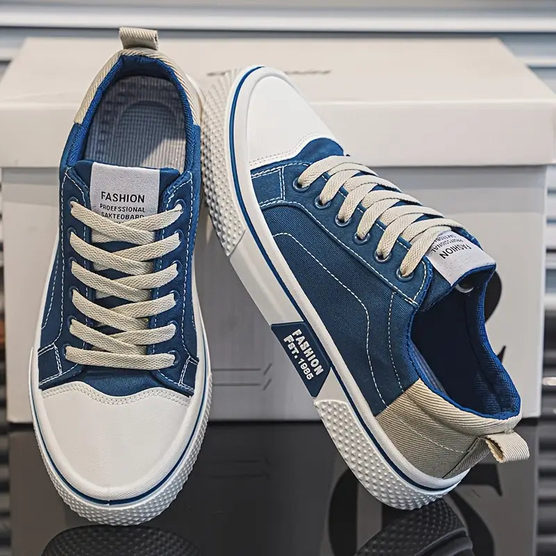 CHAUSSURES CONFORTABLES ET CASUAL