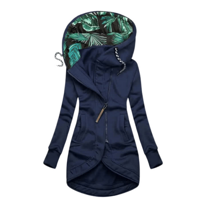 Patricia | Women's Winter Coat