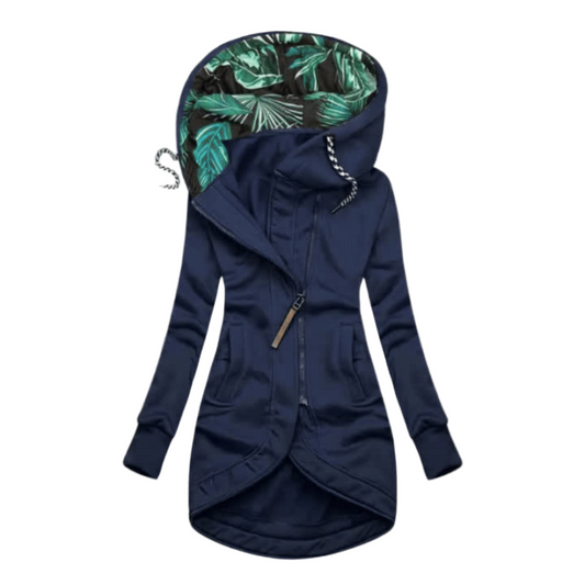 Patricia | Women's Winter Coat