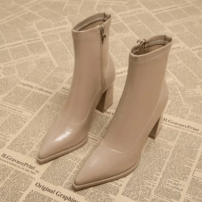 Ankle Boots for Women