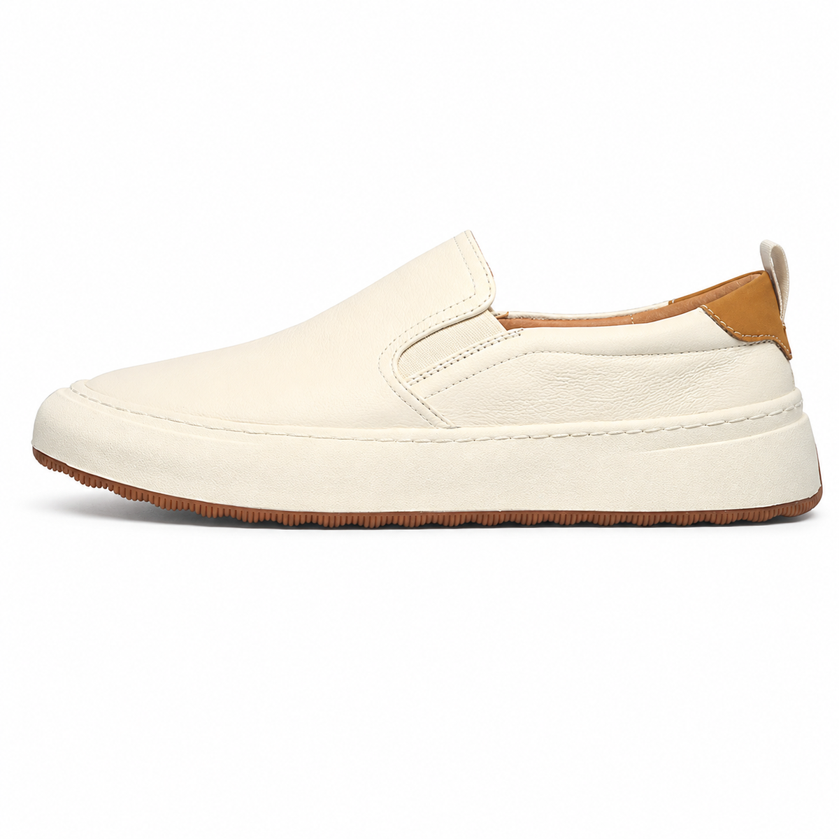 FRESH LABEL | Porto Loafer