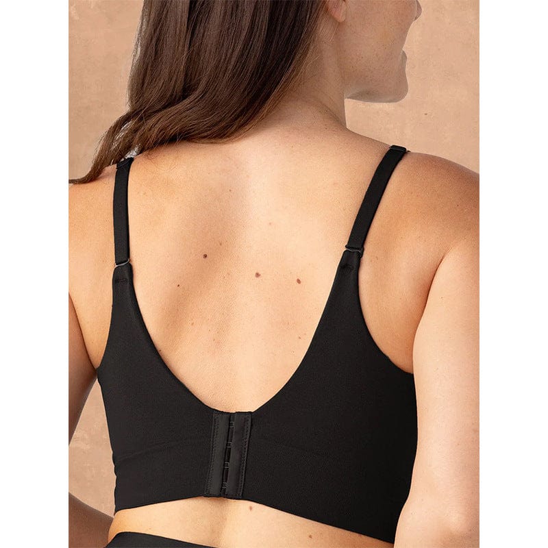 Xalviere | Coco BH Modelerende Beugelloos Dames