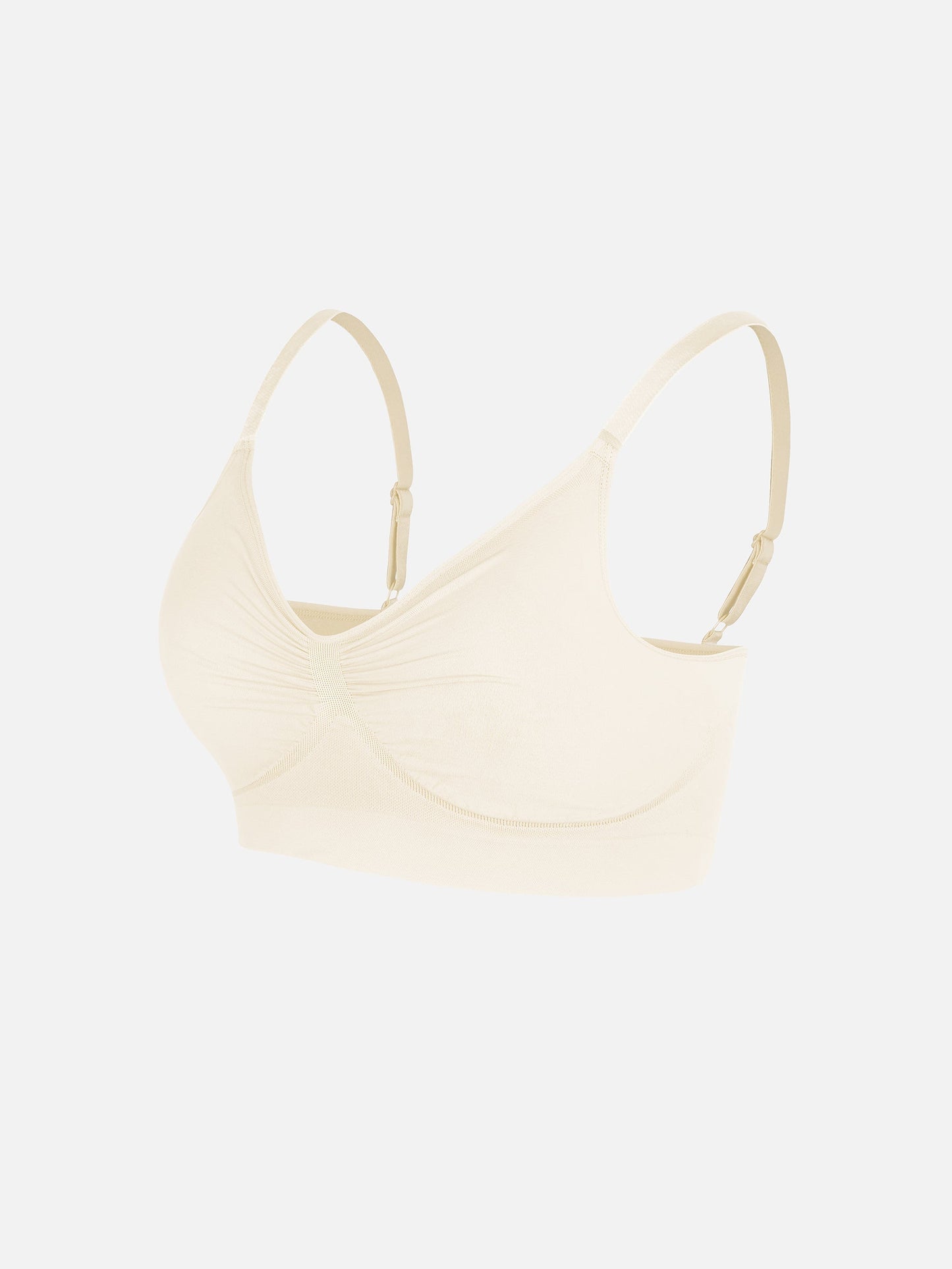 Xalviere | Amy Naadloze Sculpting BH Dames