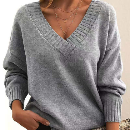 Luxury Sweater for Women