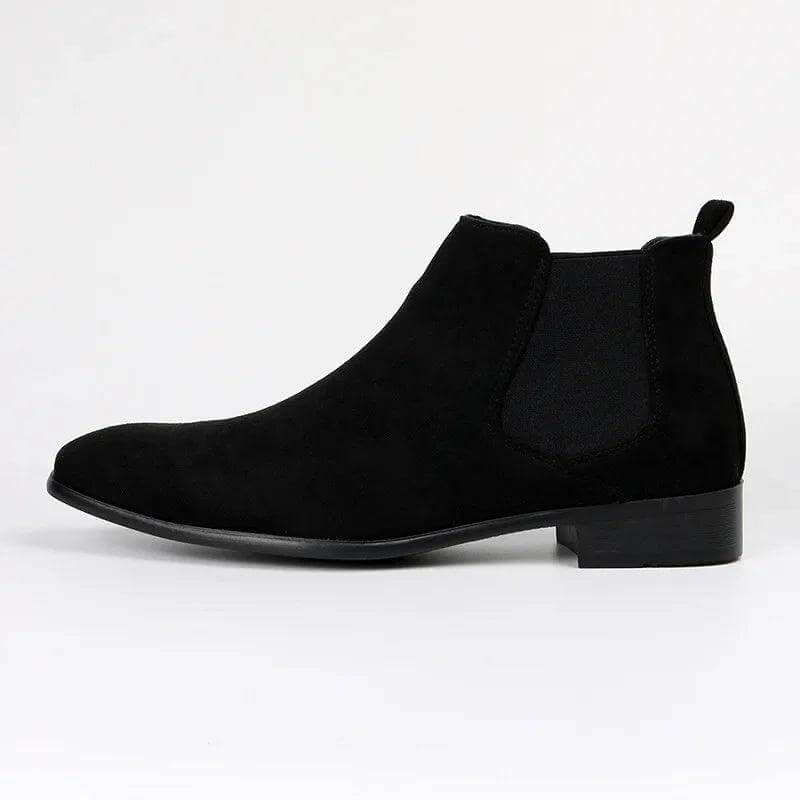 Men's Chelsea Boots
