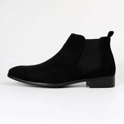 Men's Chelsea Boots