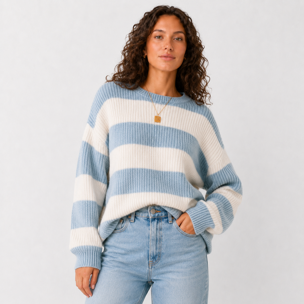 FRESH LABEL | Maud Strepentrui
