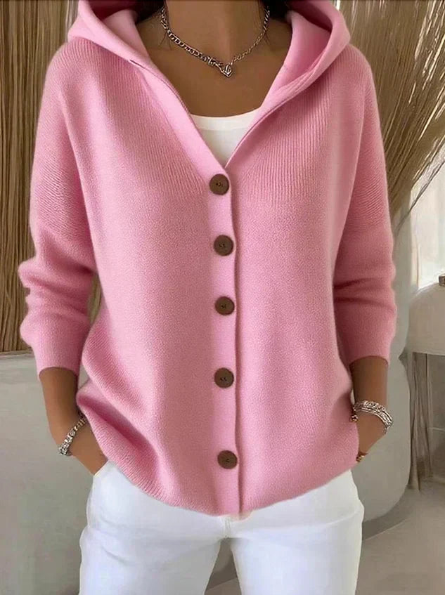 Else | Elegant Trendy Cardigan