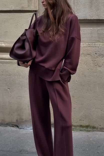 Soothe | Co-ord Set
